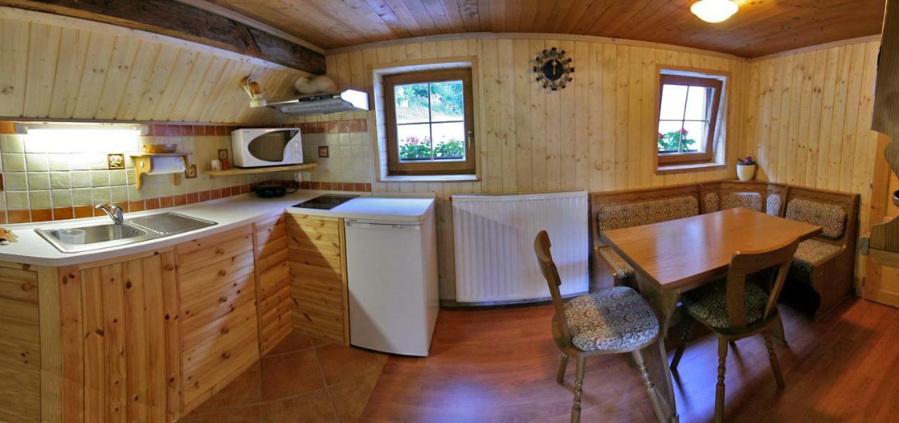 Apartments Torkar Μπλεντ Εξωτερικό φωτογραφία