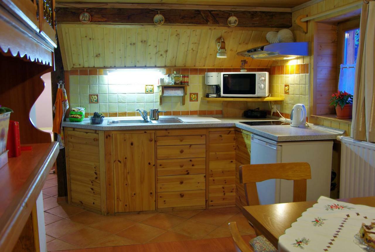 Apartments Torkar Μπλεντ Εξωτερικό φωτογραφία